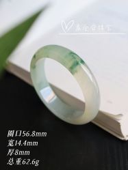 -春全合珠宝(官园珠宝城店)