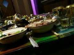 -回头客音乐清吧(中山路店)