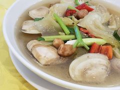 -龙图阁海鲜饭店