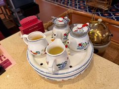 -点都德(光环店)