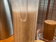-渔乡米香·剁椒鱼头(四方坪店)