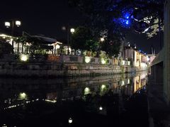 -周庄红庭演艺酒吧