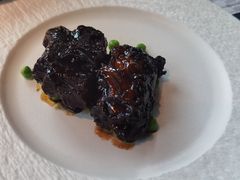 -芳满庭·江浙小馆(1912店)