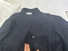 -雅楠服装修改工作室成都店