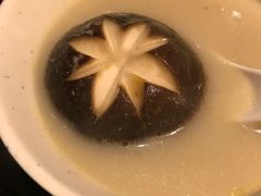 -捞神煲汤火锅(湖滨商业街店)