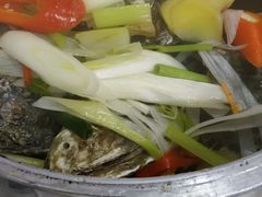 -琼大师东方烤乳猪(亚特兰蒂斯店)