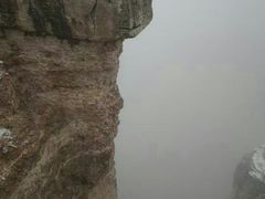 -科罗拉多大峡谷