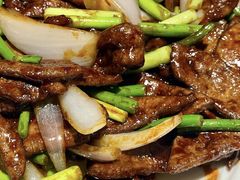 -凤凰园烤鸭店·唐山菜·传承花椒肉(老唐丰路店)