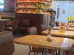 -乐凯撒披萨(正佳广场店)