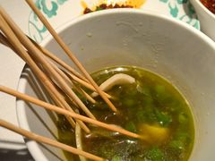 -许家菜(DT51店)
