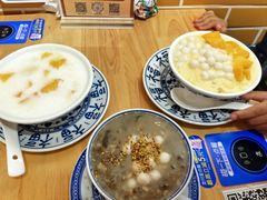 -湘知湘味(岳麓山店)