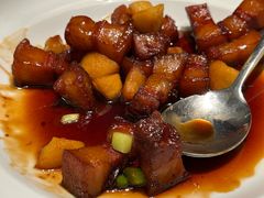 -金鸭季·北京烤鸭(深业上城店)