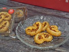 -皇玥(尖沙咀店)