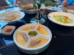 -忆家名门·上海菜(徐家汇店)