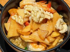 -Bco豆库(苏州中心店)