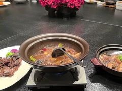 -大拙里·精致融合菜(沙湖桃源国际店)