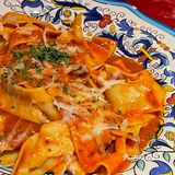 🌟🌟🌟 RickBellaBistro 🌟🌟🌟 