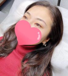 -MIVI野生眉纹绣纹眉