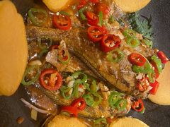 -北方家宴(番禺永旺店)