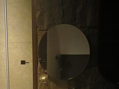 -小仙女采耳·按摩·SPA(深圳旗舰店)