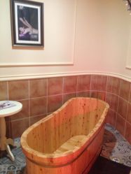 -静博士养生美容连锁