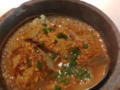 -五稻厨房粤西菜(新闻店)