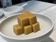 -悦融·京鲁菜·露台花园(安定门店)