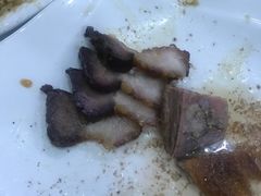 -珠江餐厅