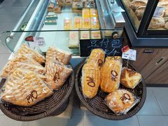 -Olé精品超市(南宁万象城店)