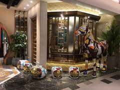 -岭南真味·匠心粤菜(K11店)