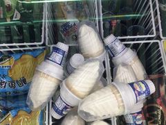 -全家便利店(莲花池东路店)