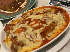 -石板街港澳冰室(天环店)