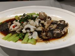 -南景饭店(万家丽路店)