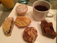 iphone_upload_pic-北京王府井希尔顿酒店·万斯阁西餐厅