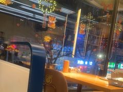 -星光小把串·海鲜烧烤(西安路店)