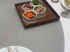 -红城阁·上海味道(四平路店)