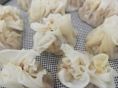 -穆伊林牛羊肉店(白山路店)