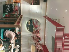 -千稻剁椒大鱼头(CityOn熙地港店)