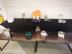 -宁波宝信宝马4S店(江北日湖店)