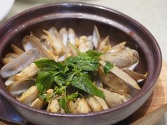 -陈鹏鹏潮汕菜(欢乐海岸 海边景观店)