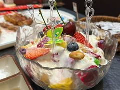 -高家烧鸽子烧烤店63年