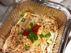 -蓉幸会川菜(苏宁广场店)