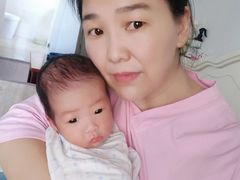 -爱贝尔高端月嫂(母婴护理)
