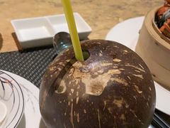 -雍和会海鲜姿造自助(湖东路店)