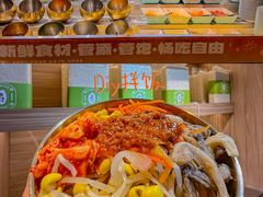 -炭之家·齐齐哈尔非遗烤肉·鲜切直供(中央大街店)