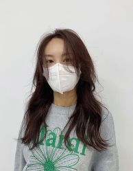 -悦SALON