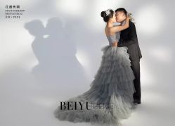 点击看大图 -北遇映画PHOTO GRAPHY STUDIO
