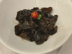 -骏莱海鲜鱼港(五角场店)