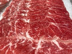 -揽季锅物会·海鲜姿造(三坊七巷店)