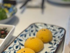 -天然台1908(中建广场店)